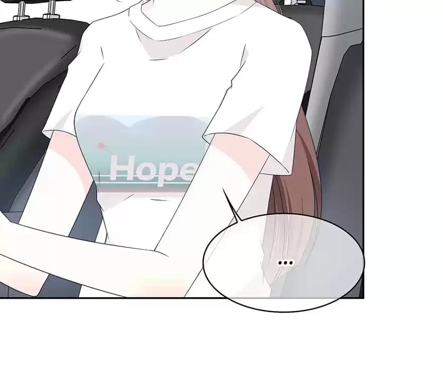 Read Time Lover chapter 150 image 32 on Lezhin