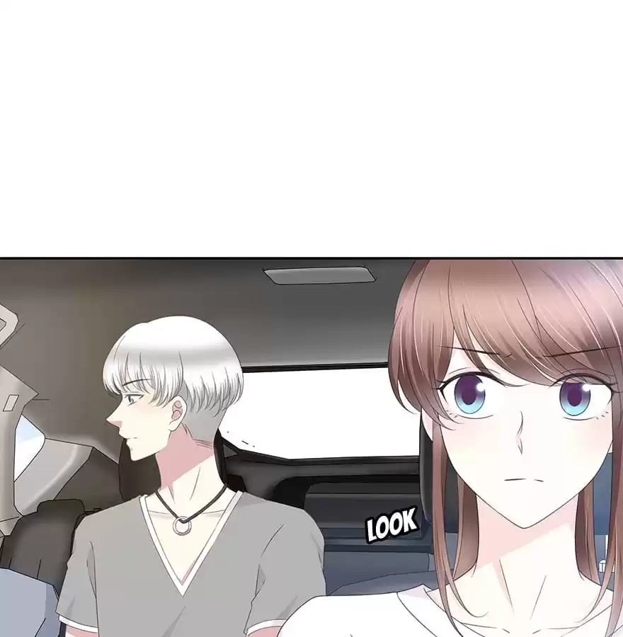 Read Time Lover chapter 150 image 33 on Lezhin