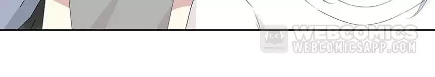 Read Time Lover chapter 150 image 34 on Lezhin