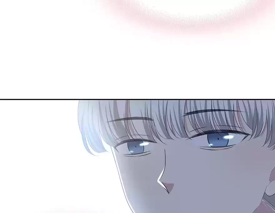 Read Time Lover chapter 150 image 36 on Lezhin
