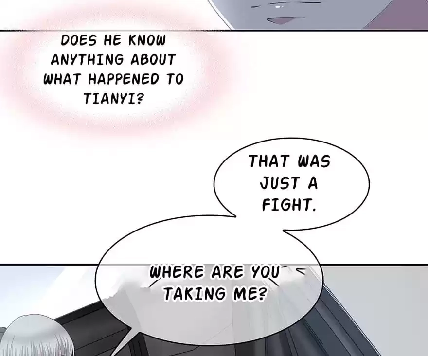 Read Time Lover chapter 150 image 37 on Lezhin