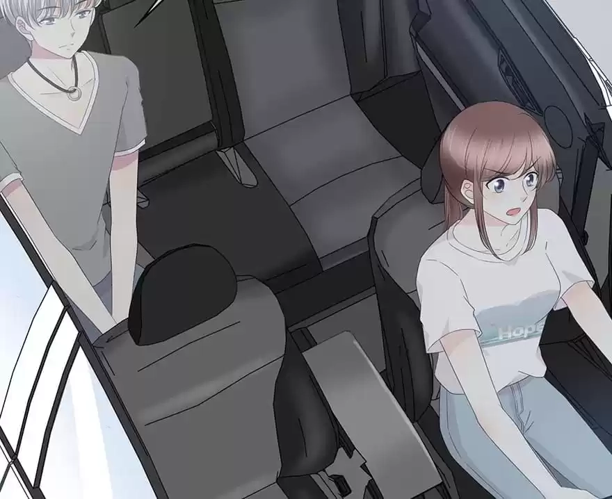 Read Time Lover chapter 150 image 38 on Lezhin