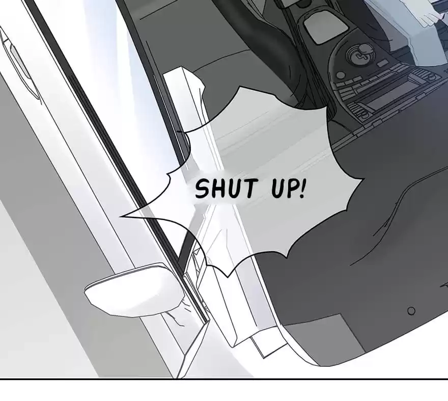 Read Time Lover chapter 150 image 39 on Lezhin