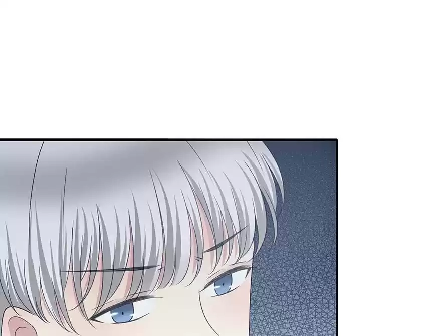 Read Time Lover chapter 150 image 40 on Lezhin