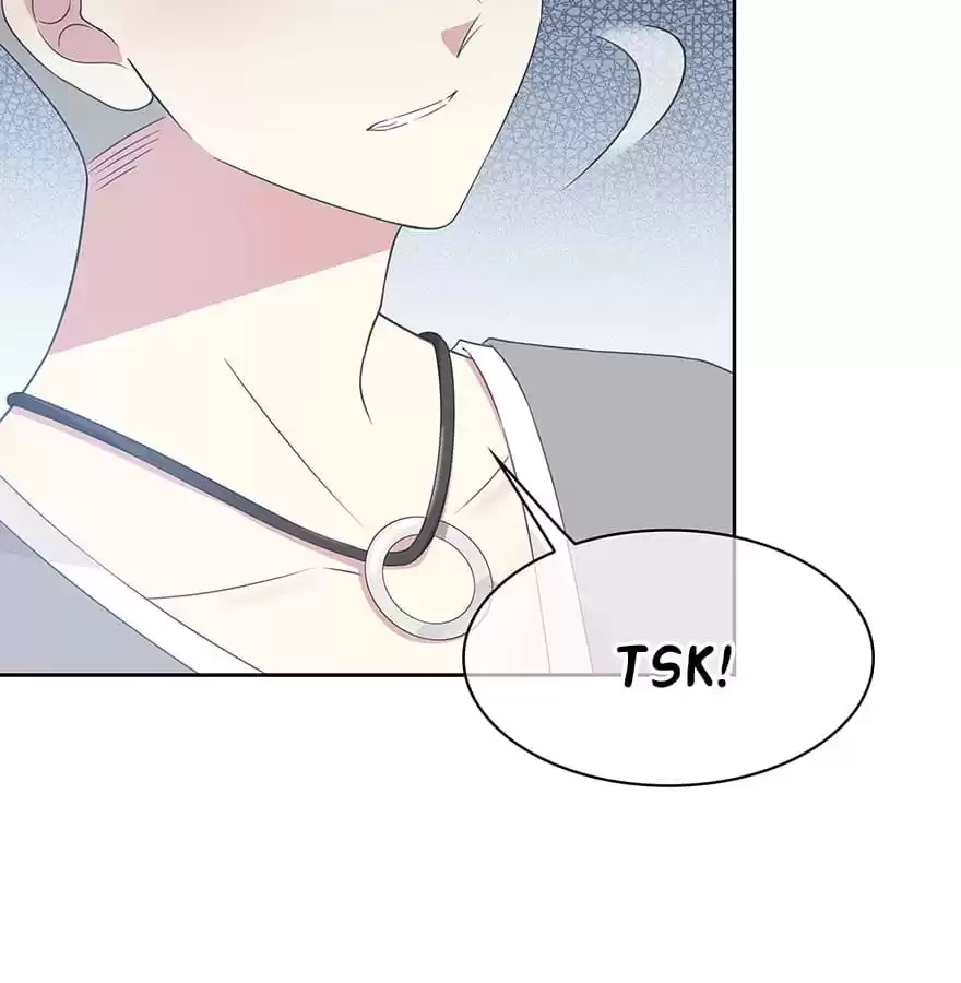 Read Time Lover chapter 150 image 41 on Lezhin