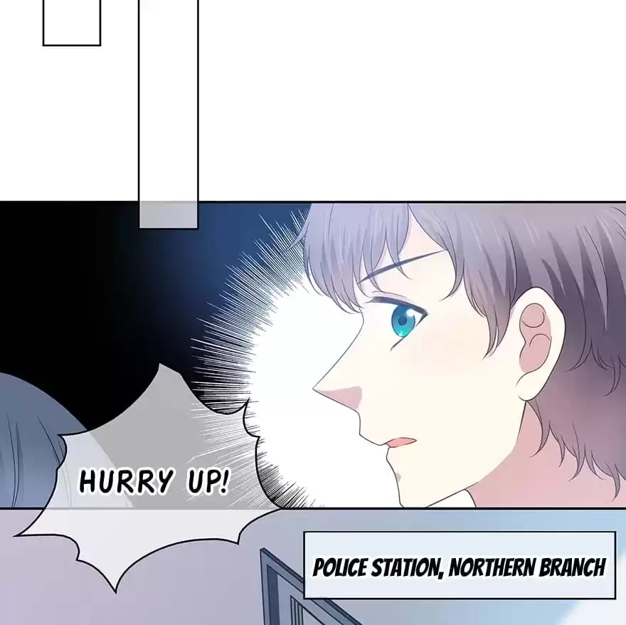 Read Time Lover chapter 150 image 44 on Lezhin