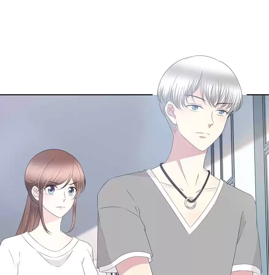 Read Time Lover chapter 150 image 47 on Lezhin