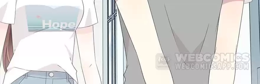 Read Time Lover chapter 150 image 48 on Lezhin