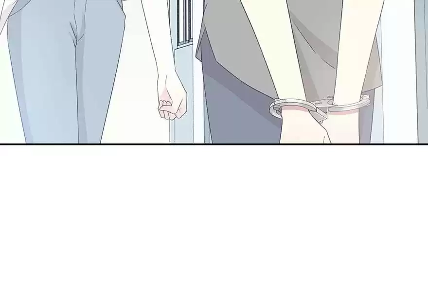 Read Time Lover chapter 150 image 49 on Lezhin