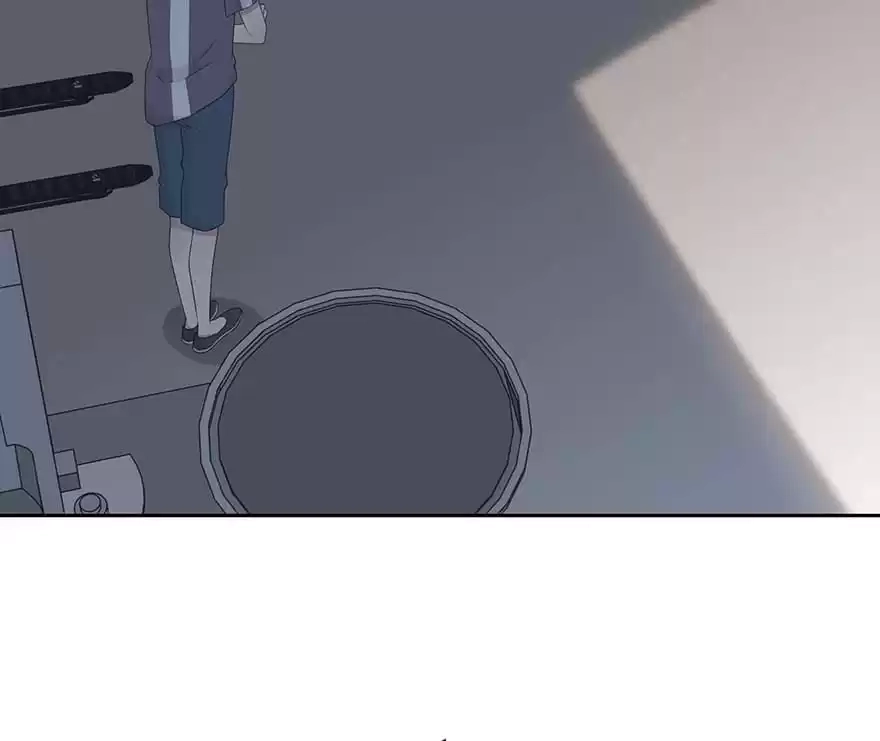 Read Time Lover chapter 150 image 5 on Lezhin