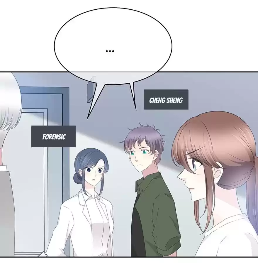 Read Time Lover chapter 150 image 50 on Lezhin