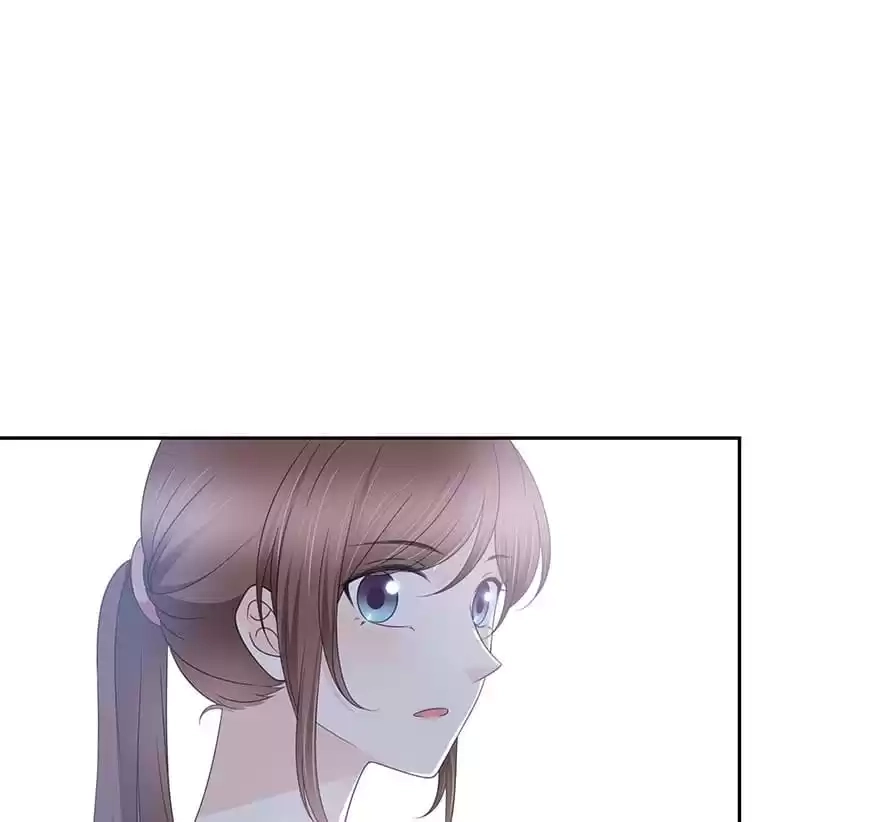 Read Time Lover chapter 150 image 52 on Lezhin