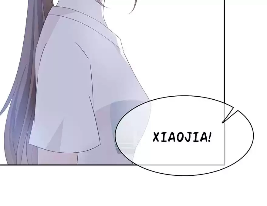 Read Time Lover chapter 150 image 53 on Lezhin