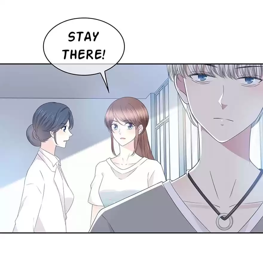 Read Time Lover chapter 150 image 54 on Lezhin
