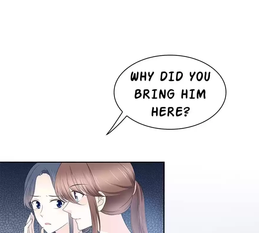Read Time Lover chapter 150 image 55 on Lezhin