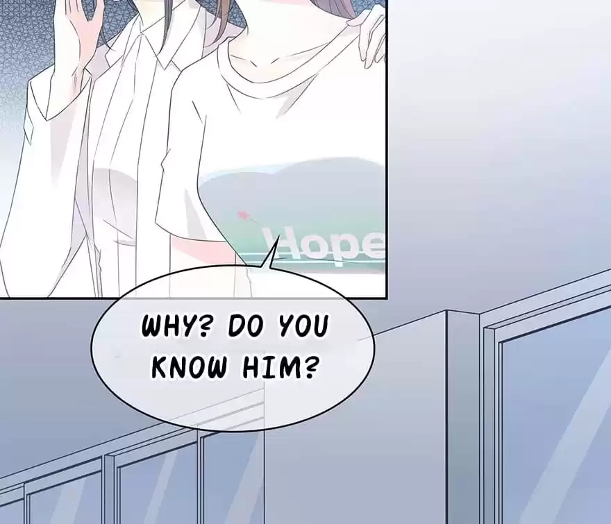 Read Time Lover chapter 150 image 56 on Lezhin