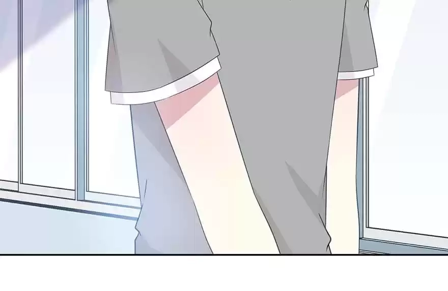 Read Time Lover chapter 150 image 58 on Lezhin