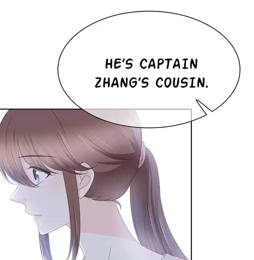 Read Time Lover chapter 150 image 59 on Lezhin