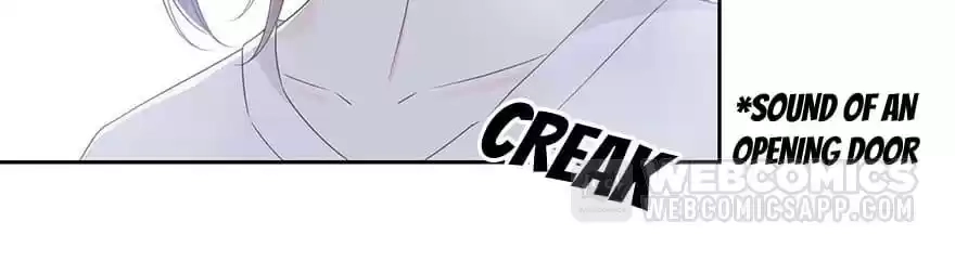 Read Time Lover chapter 150 image 60 on Lezhin