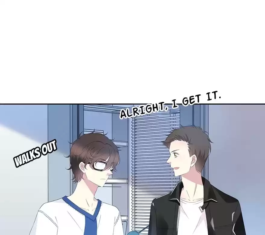 Read Time Lover chapter 150 image 61 on Lezhin