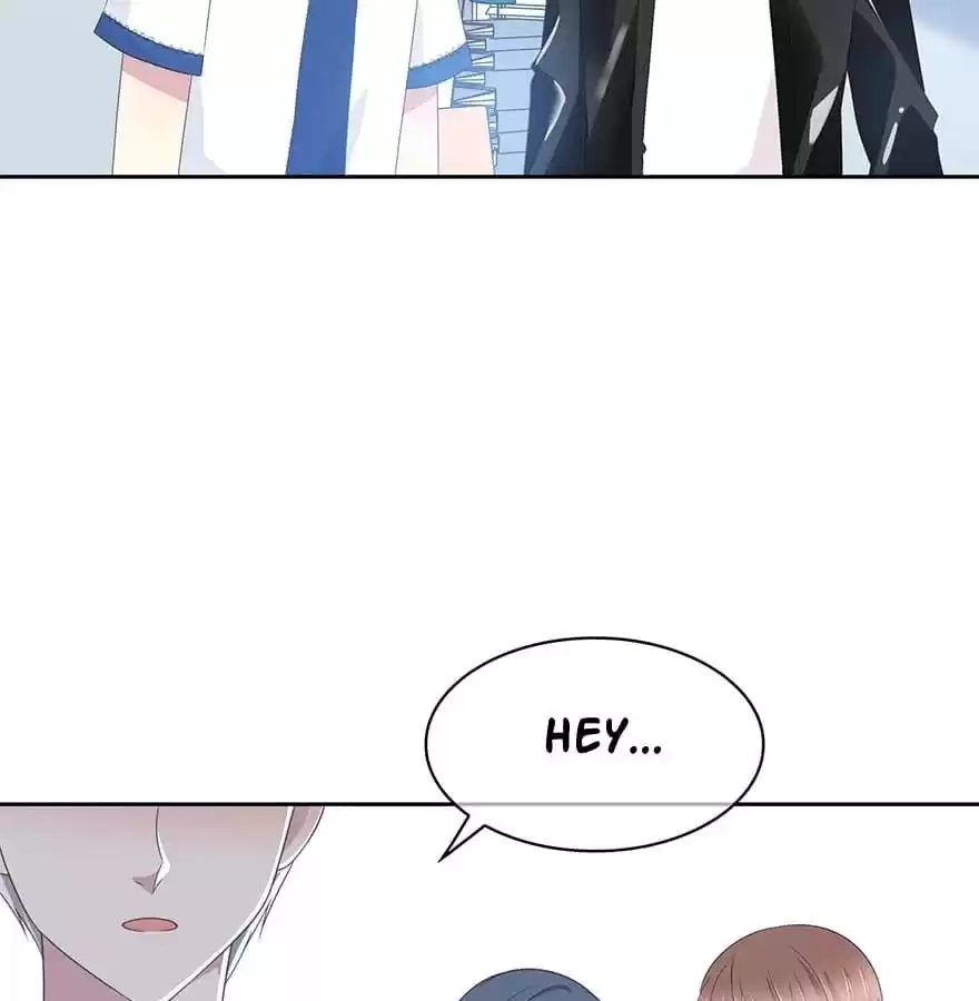 Read Time Lover chapter 150 image 62 on Lezhin