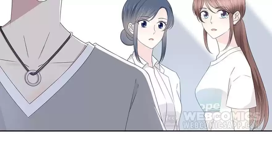 Read Time Lover chapter 150 image 63 on Lezhin