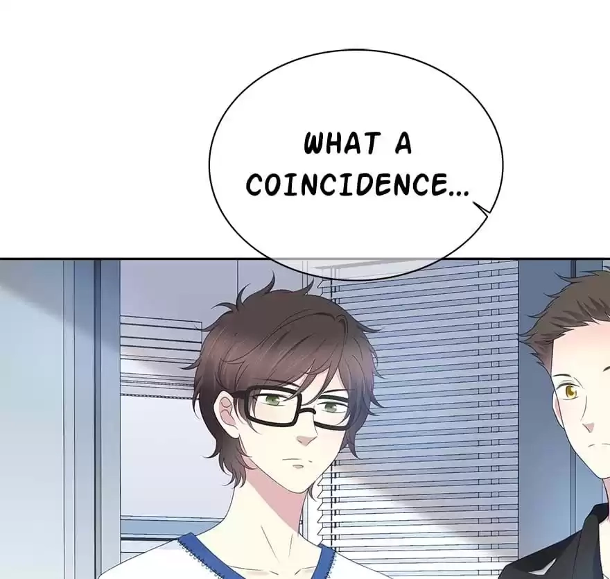 Read Time Lover chapter 150 image 64 on Lezhin