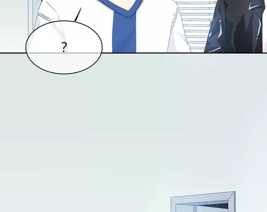 Read Time Lover chapter 150 image 65 on Lezhin