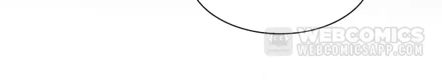 Read Time Lover chapter 150 image 67 on Lezhin