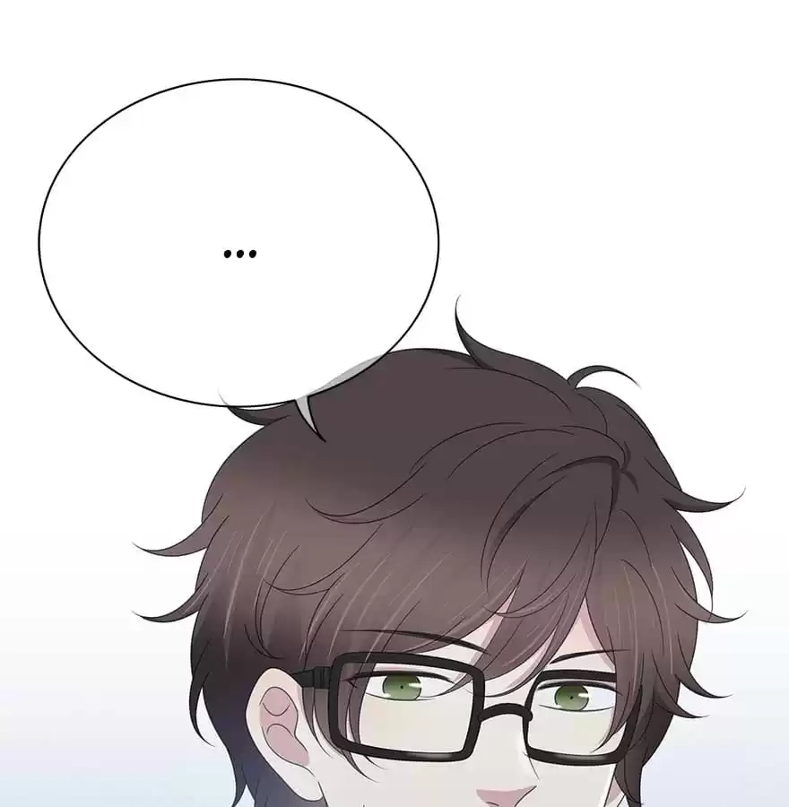 Read Time Lover chapter 150 image 68 on Lezhin