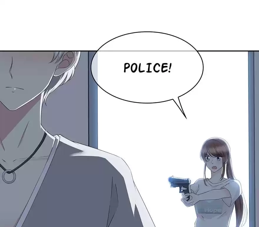 Read Time Lover chapter 150 image 7 on Lezhin