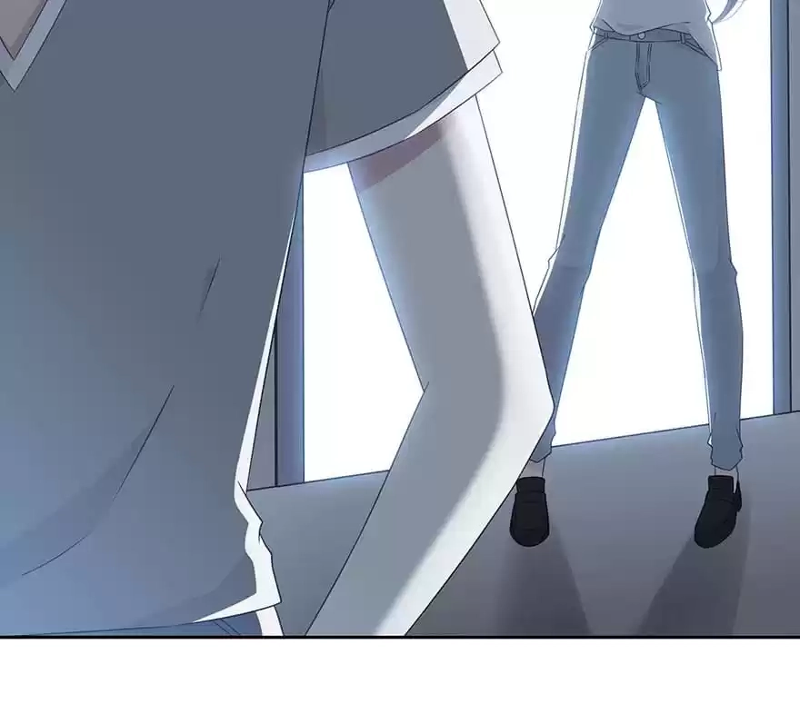 Read Time Lover chapter 150 image 8 on Lezhin
