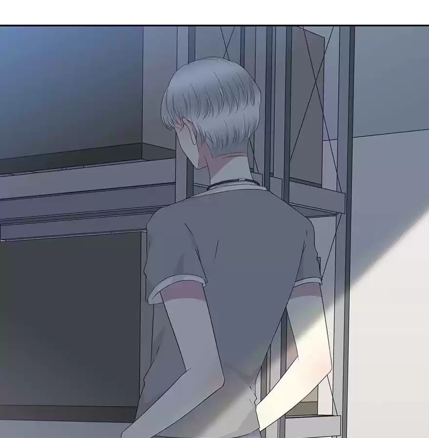 Read Time Lover chapter 150 image 9 on Lezhin