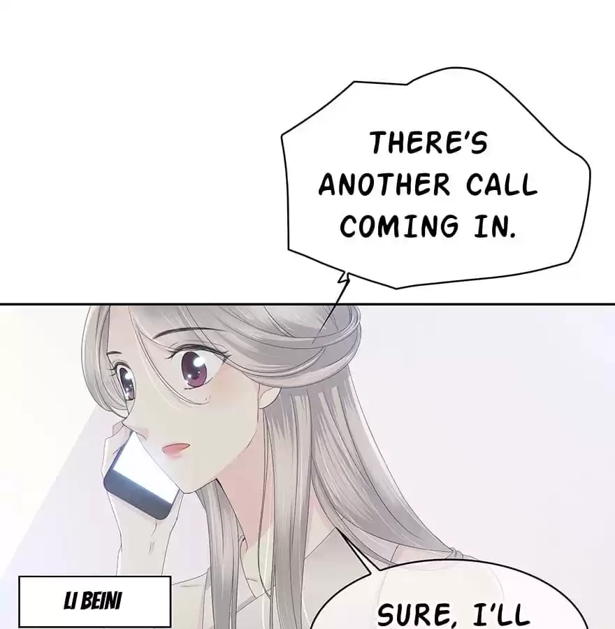 Read Time Lover chapter 151 image 10 on Lezhin