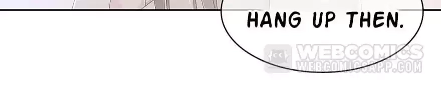 Read Time Lover chapter 151 image 11 on Lezhin