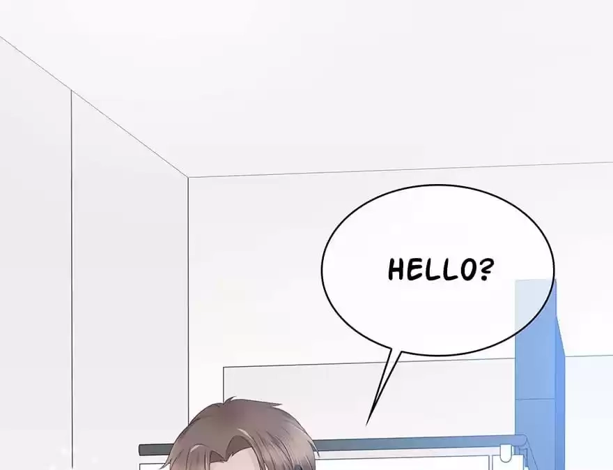 Read Time Lover chapter 151 image 14 on Lezhin