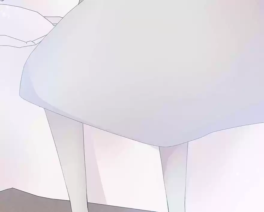 Read Time Lover chapter 151 image 16 on Lezhin