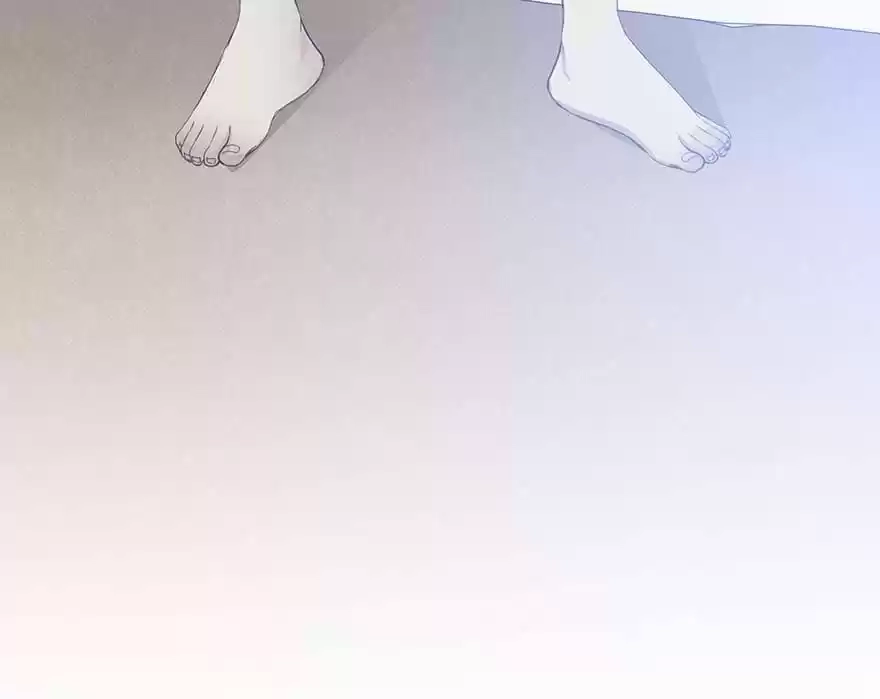 Read Time Lover chapter 151 image 17 on Lezhin