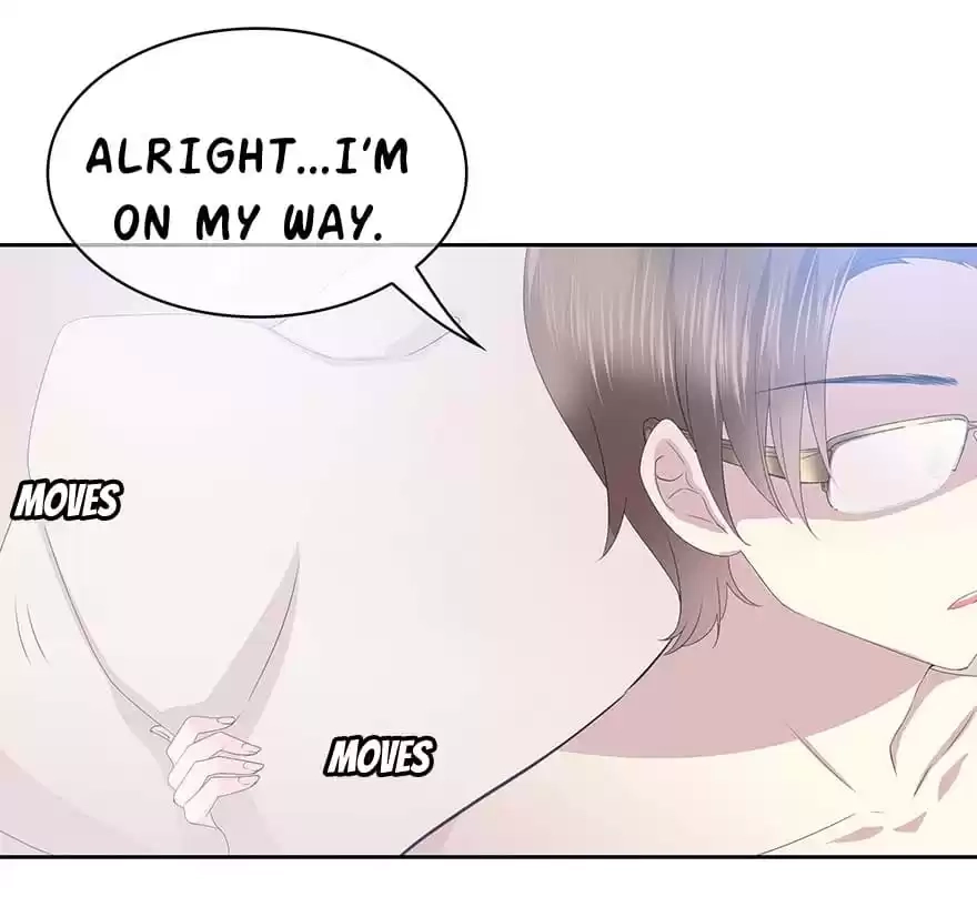 Read Time Lover chapter 151 image 18 on Lezhin