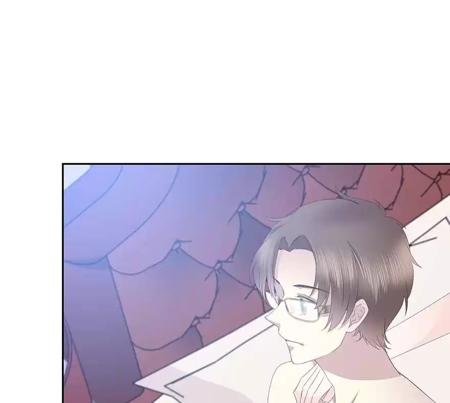 Read Time Lover chapter 151 image 19 on Lezhin