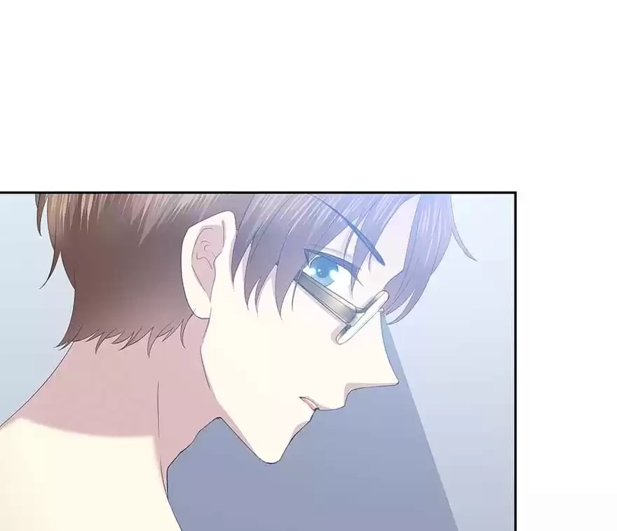 Read Time Lover chapter 151 image 21 on Lezhin
