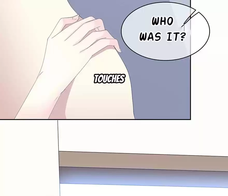 Read Time Lover chapter 151 image 22 on Lezhin