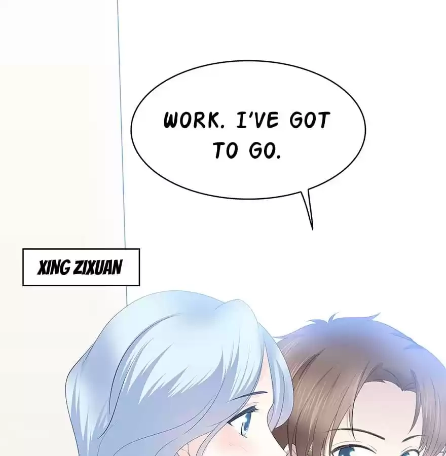 Read Time Lover chapter 151 image 23 on Lezhin