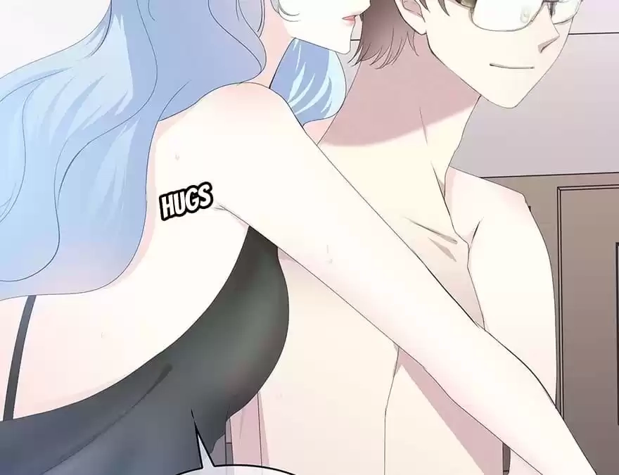 Read Time Lover chapter 151 image 25 on Lezhin