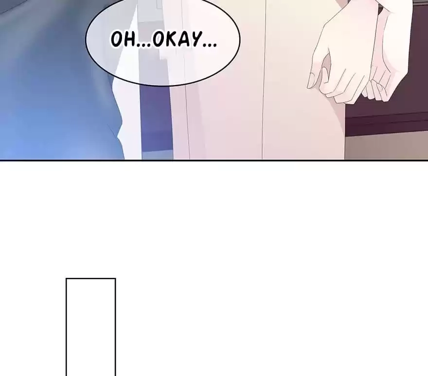 Read Time Lover chapter 151 image 26 on Lezhin