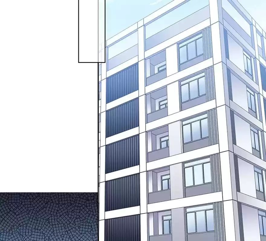 Read Time Lover chapter 151 image 28 on Lezhin