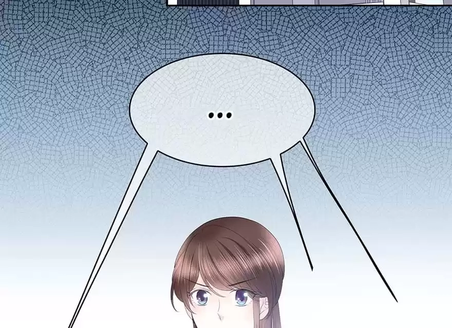 Read Time Lover chapter 151 image 29 on Lezhin