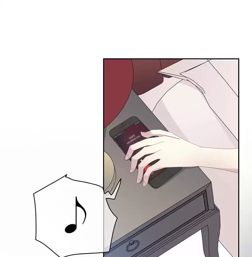 Read Time Lover chapter 151 image 3 on Lezhin