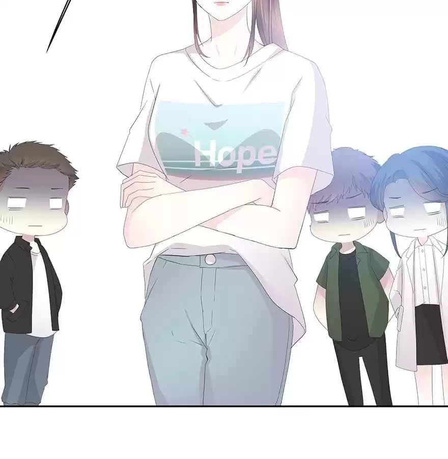 Read Time Lover chapter 151 image 30 on Lezhin