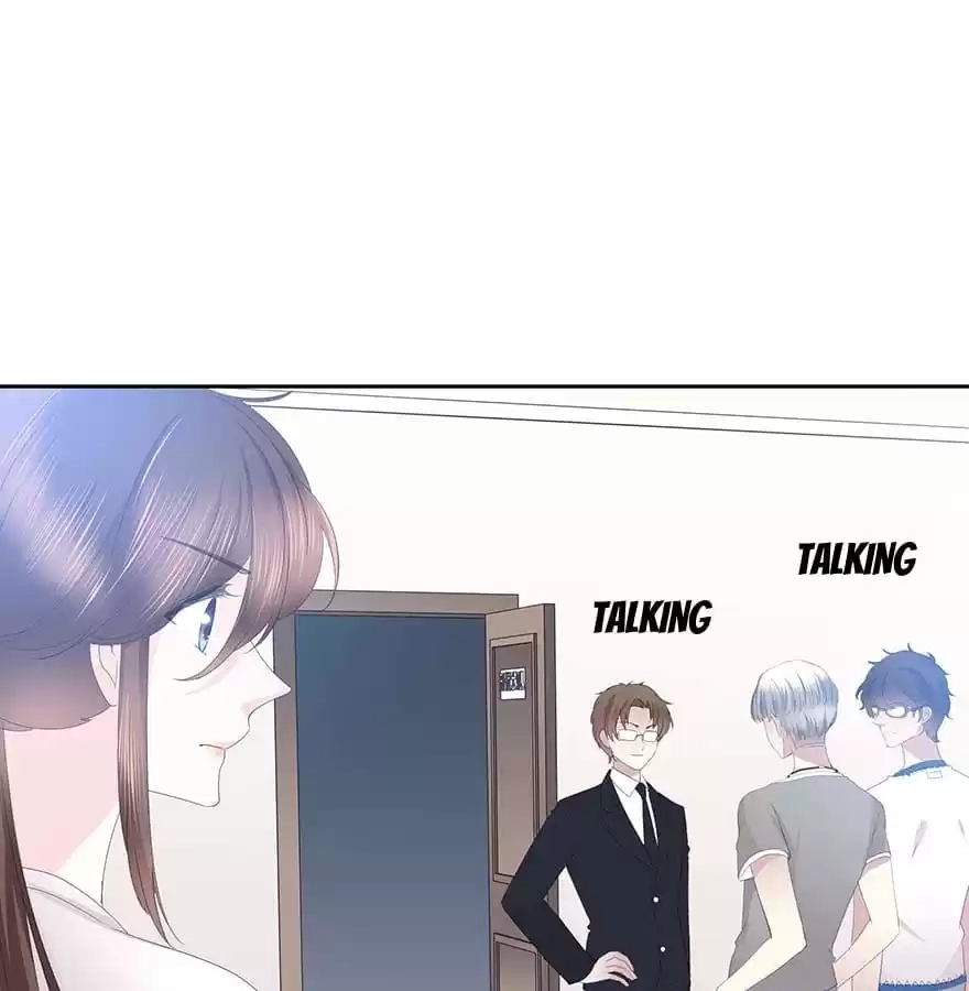 Read Time Lover chapter 151 image 32 on Lezhin